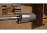 create 3d industrial trenchless drilling microtunnelling and pipeline animation